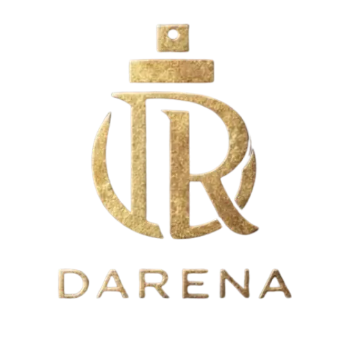 Darena Perfumería