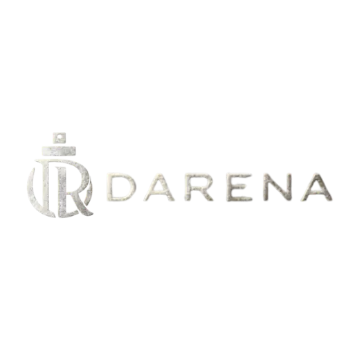 Darena Perfumería